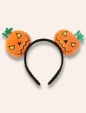 Free Halloween Hairband