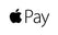 apple_pay